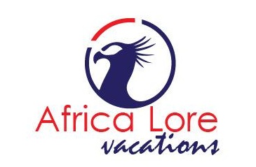 Africa Lore Vacations